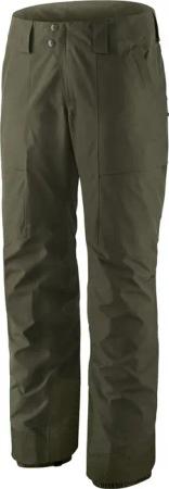 Patagonia Damen Storm Shift Hose