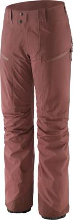 Patagonia Damen Untracked Hose