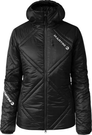 Martini Sportswear Damen Fullforce Jacke