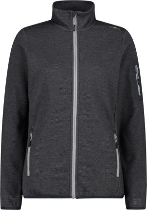 CMP Damen Jacke