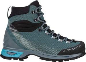 La Sportiva Damen Trango TRK GTX Schuhe