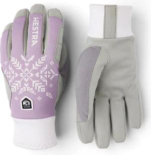Hestra Damen XC Primaloft Handschuhe
