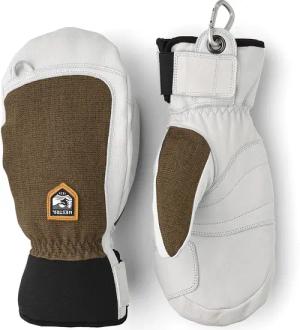 Hestra Army Leather Patrol Handschuhe