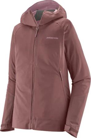 Patagonia Damen Upstride Jacke