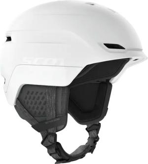 Scott Chase 2 Plus Skihelm