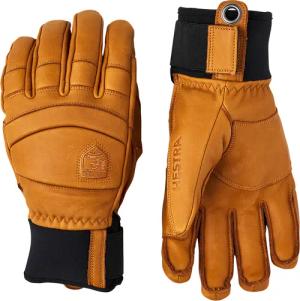 Hestra Fall Line Handschuhe