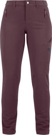 Karpos Damen Jelo Evo Hose