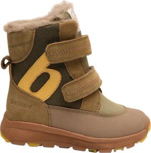 Bisgaard Kinder Spencer Tex Schuhe