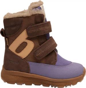Bisgaard Kinder Spencer Tex Schuhe