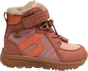 Bisgaard Kinder Marlon Tex Schuhe