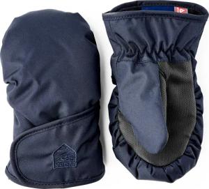 Hestra Kinder Hygge Handschuhe