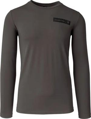 Martini Sportswear Herren Argon Longsleeve