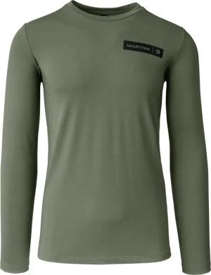 Martini Sportswear Herren Argon Longsleeve