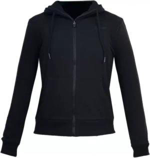Benger BW HOODY JACKET