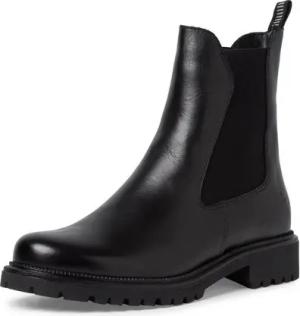 Tamaris M2542741001 Stiefel
