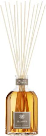 Dr. Vranjes VELVET SAFFRON