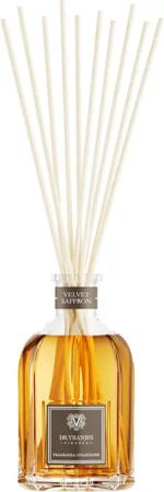 Dr. Vranjes VELVET SAFFRON