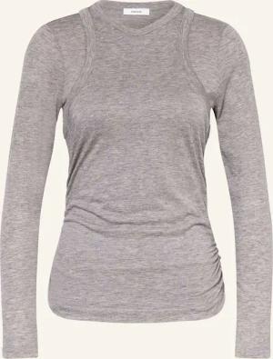 REISS Longsleeve CHARLIE