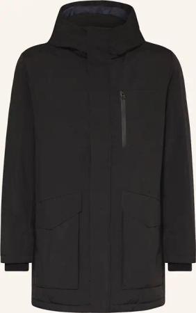 STROKESMAN'S Parka