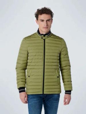 NO EXCESS Outdoorjacke