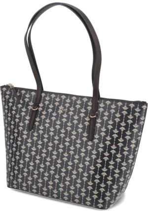 Joop Shopper HELENA - blau - Synthetik