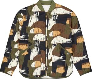 Picture Herren Hikast Jacke