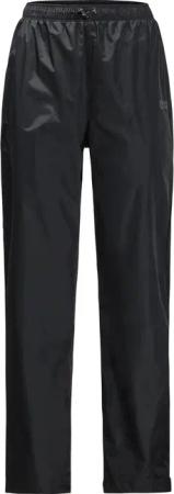 Jack Wolfskin Rainy Day Hose