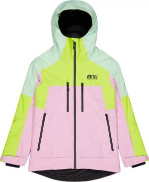 Picture Damen Exa Jacke