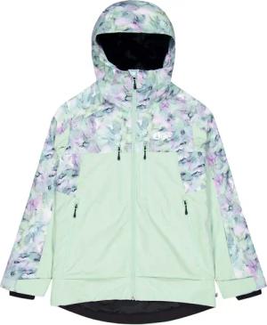 Picture Damen Exa Jacke