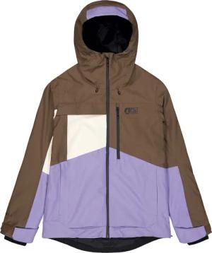 Picture Damen Seen Jacke