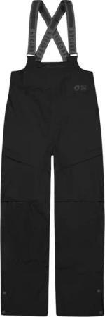 Picture Damen Elwy Bib Hose