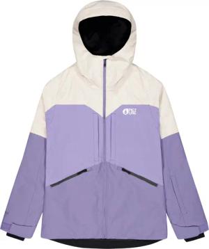 Picture Damen Sitkah Jacke