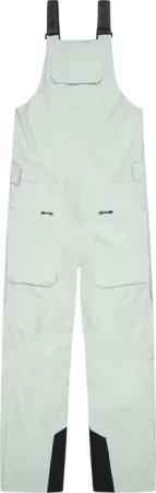 Picture Damen U62 Bib Hose