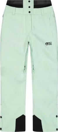 Picture Damen Exa Hose