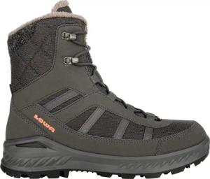 Lowa Damen Trident III GTX Schuhe