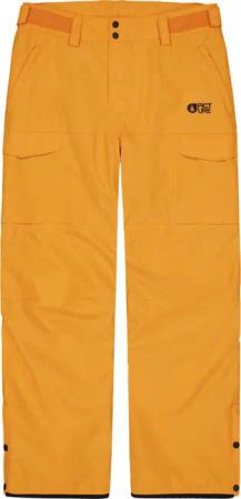 Picture Herren Plan Hose
