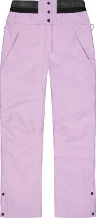 Picture Damen Treva Hose