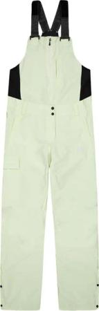 Picture Damen Brita Bib Hose