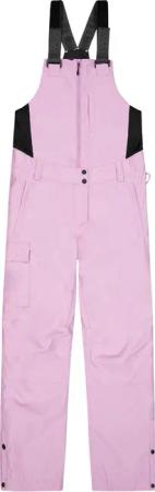 Picture Damen Brita Bib Hose