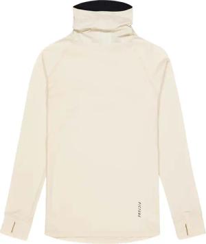 Picture Damen Pagaya High Fleece Pullover