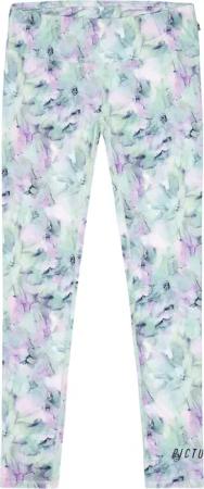 Picture Damen Xina Printed Hose