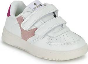 Victoria kinderschuhe 1124104