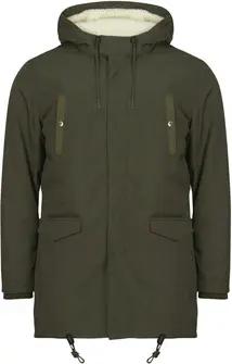 Harrington Parkas PARKA PALMER