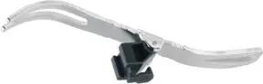 Anlift-Hebel, 434936