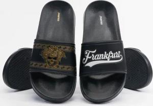 Schlappos Slides 2-Pack