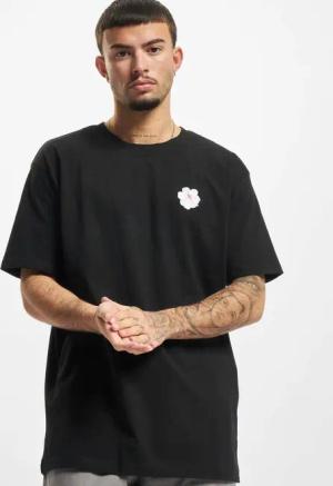 Mister Tee Upscale Summer Of Love Oversize