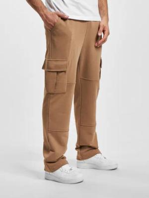 DEF Active Sweat Pant