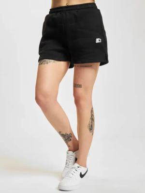 Ladies Starter Essential Sweat Short