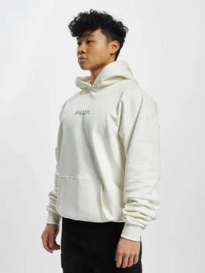 FOKUS x DEF Japan Hoodie
