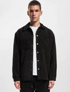 DEF Cord Shirt